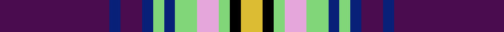 Lieuwen sett