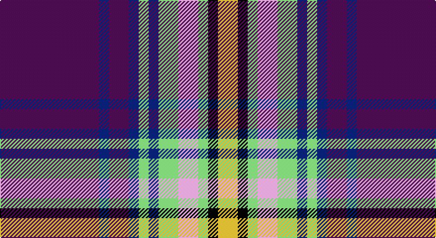 DP/100 DB10 DP20 DB10 LG10 DB10 LG20 LP20 LG10 K10 LY/20 tartan
