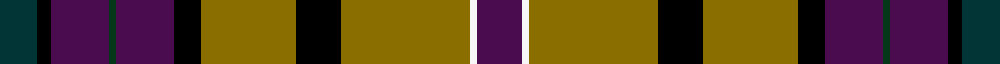 sett
