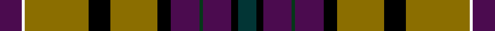 sett