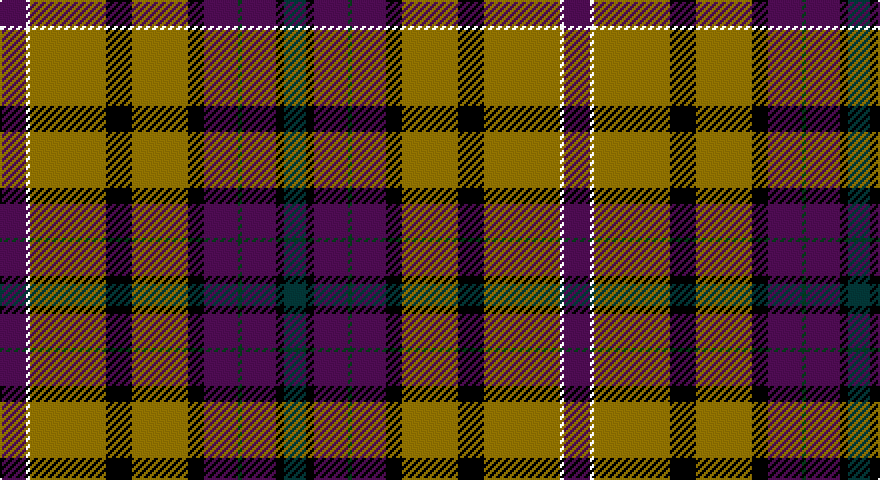 DP/13 W2 Y38 K13 Y28 K8 DP17 DG2 DP17 K4 DT/11 tartan