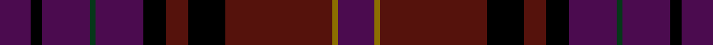 sett