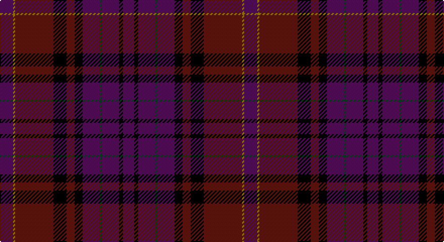 DP/13 Y2 DR38 K13 DR8 K8 DP17 DG2 DP17 K4 DP/11 tartan