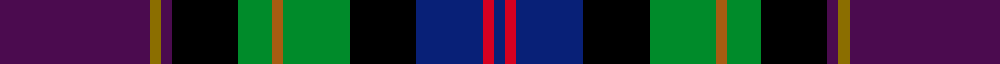 sett