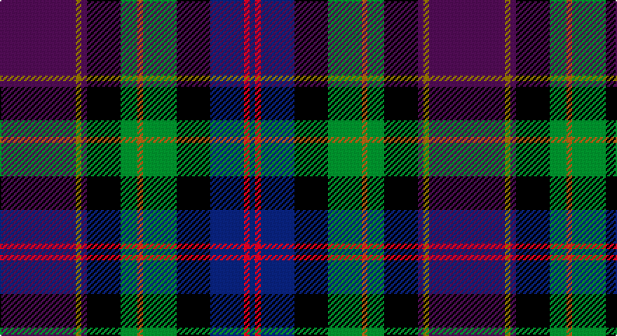 DP/54 Y4 DP4 K24 G12 O4 G24 K24 DB24 R4 DB/4 tartan