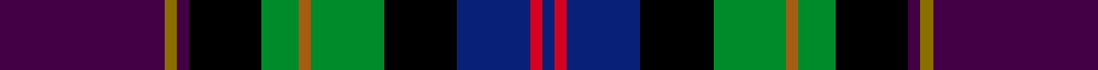 sett