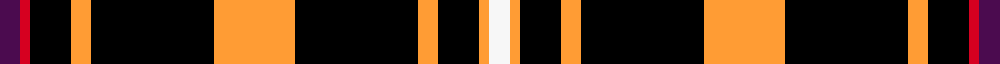 Gary