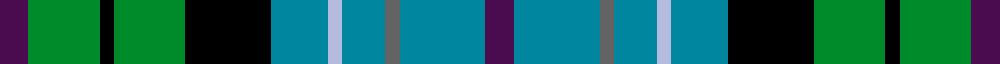 sett