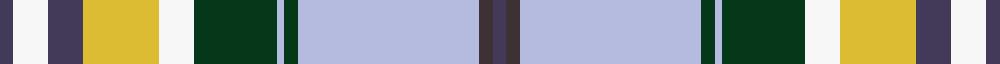 sett