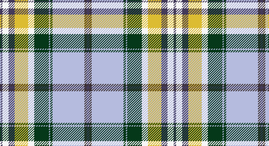 DP/4 W10 DP10 LY22 W10 DG24 LB2 DG4 LB52 DO4 DP/4 tartan