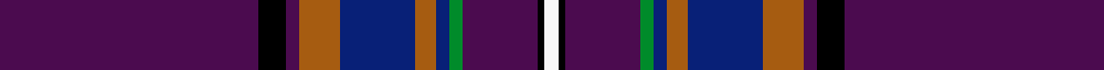 Highland Thistle