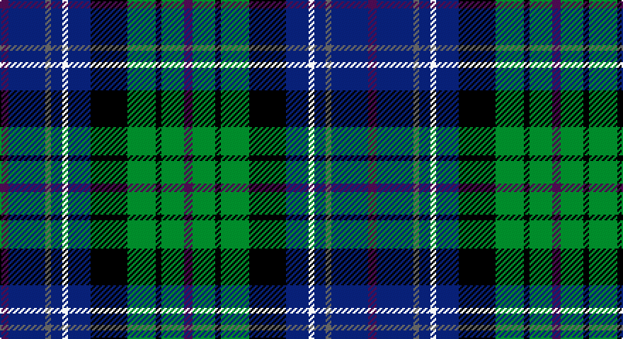 DP/6 DB26 N4 DB8 W4 DB16 K26 G20 K4 G16 DP/6 tartan