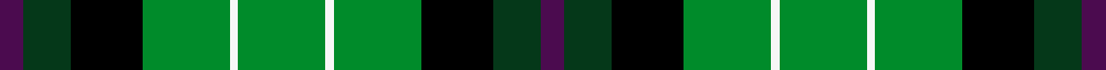 sett