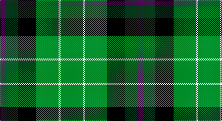 DP/12 DG24 K36 G44 W4 G44 W4 G44 K36 DG24 DP/12 tartan