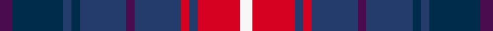 United Scots American sett