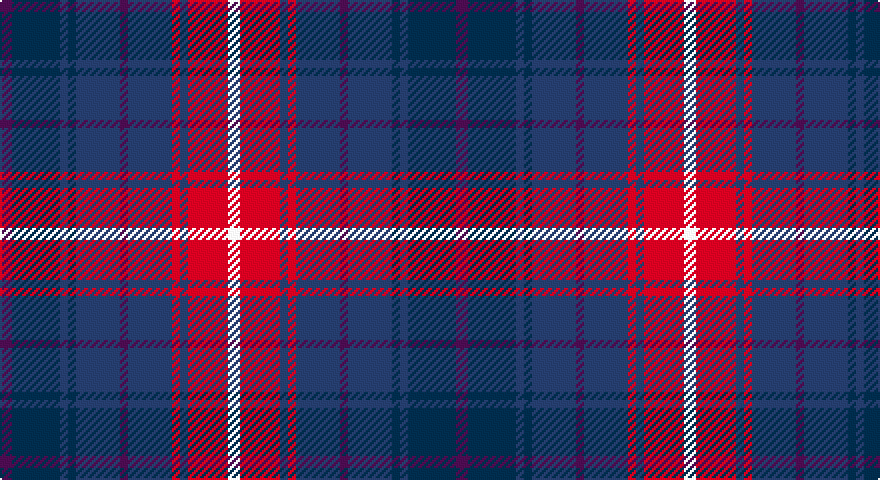 DP/6 DT24 DB4 DT4 DB22 DP4 DB22 R4 DB4 R20 W/6 tartan