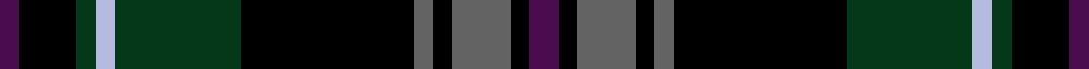 sett