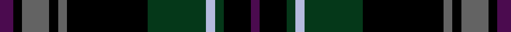 sett
