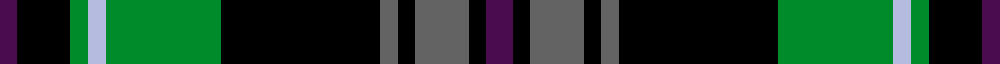 sett