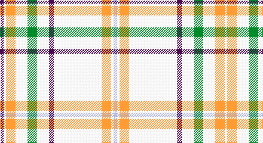 DP/6 W4 LO16 W20 G16 W20 DP8 W80 LO16 W4 LB/6 tartan