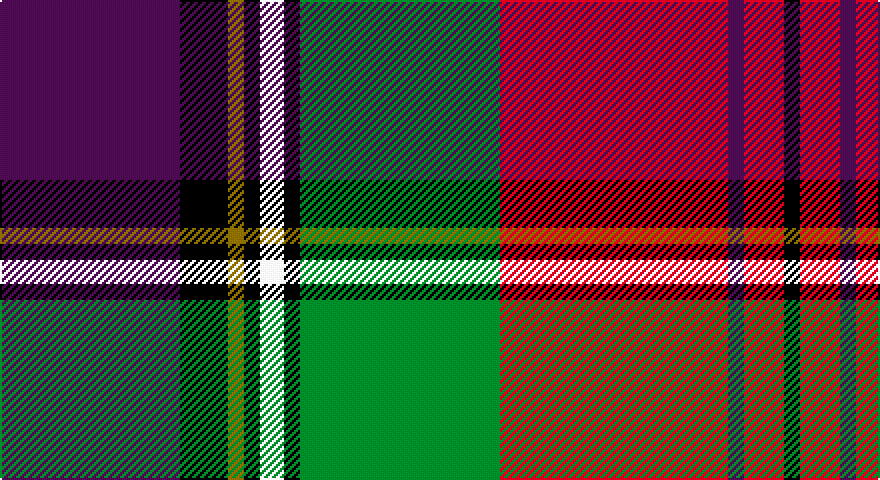 DP/90 K24 Y8 K8 W12 K8 G100 R114 DP8 R20 K/8 tartan