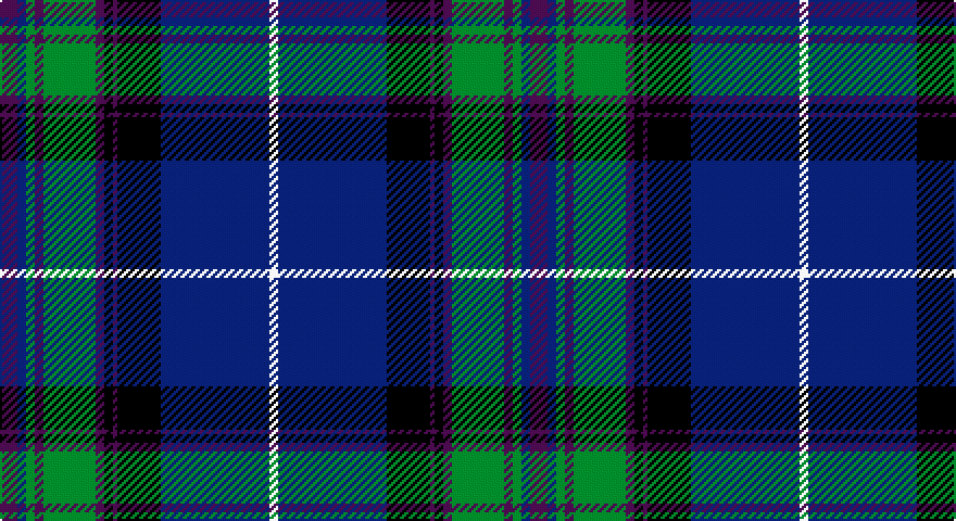 DP/8 DB4 G4 DP4 G24 DP4 K4 DP2 K20 DB50 W/4 tartan