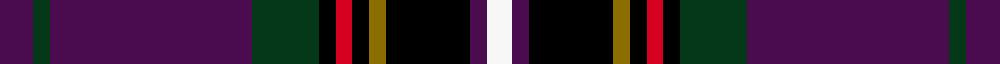 sett