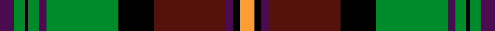 sett