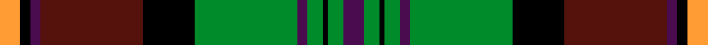Moffat