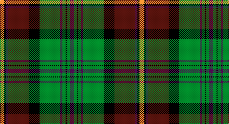 LO/8 K4 DP4 DR40 K20 G40 DP4 G6 K2 G6 DP/8 tartan