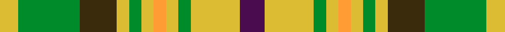 sett