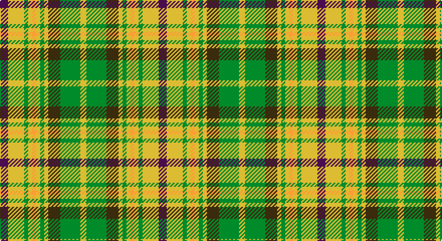 DP/8 LY16 G4 LY4 LO4 LY4 G4 LY4 DY12 G20 LY/6 tartan