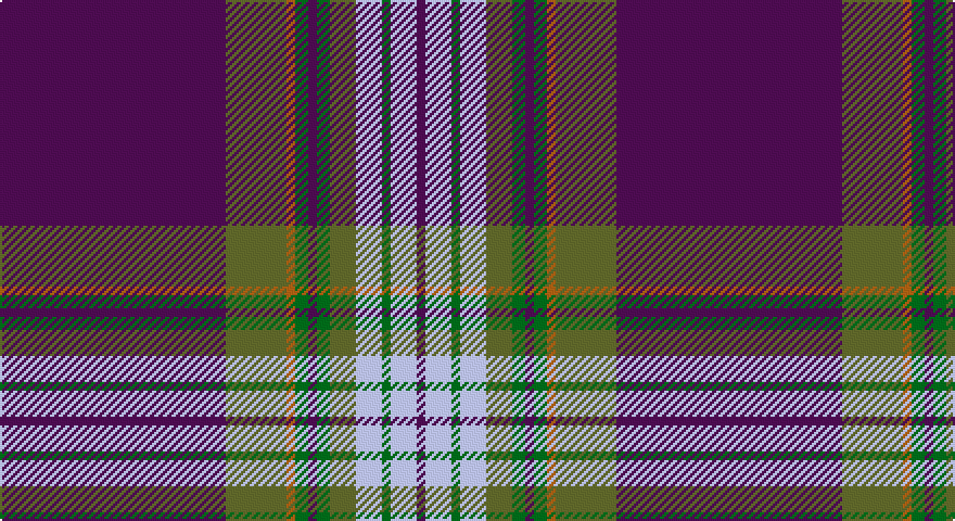 DP/104 G28 O4 DG6 DP4 DG6 G12 LB12 DG4 LB12 DP/4 tartan