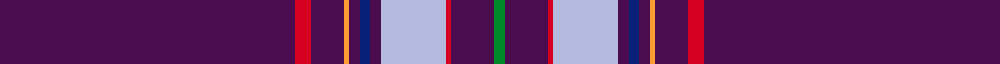 Alzheimer Scotland Action on Dementia