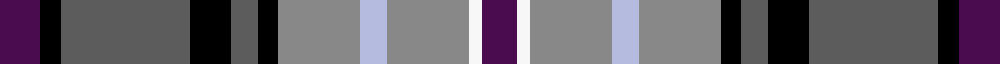 sett