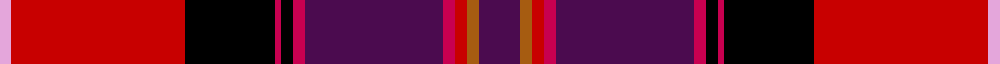 sett