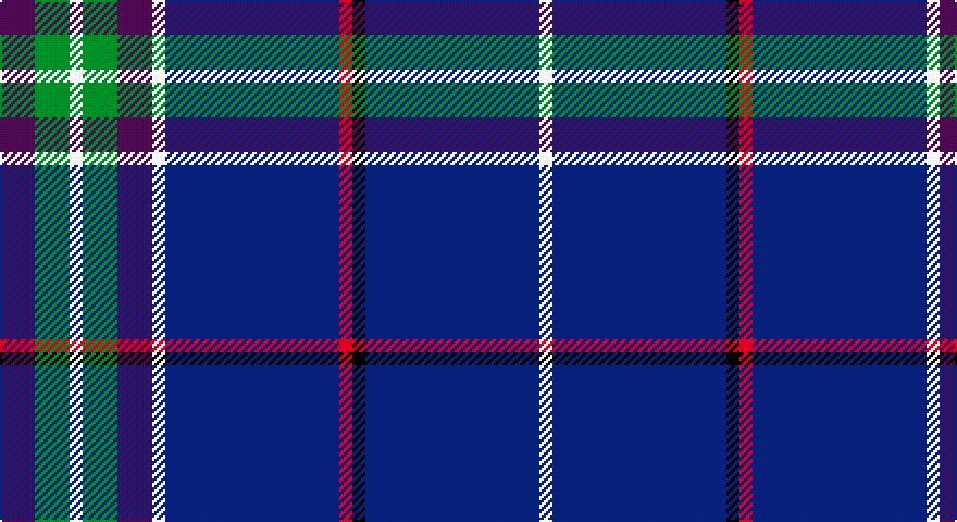DP/16 G16 W6 G16 DP16 W6 DB80 R6 K6 DB80 W/6 tartan