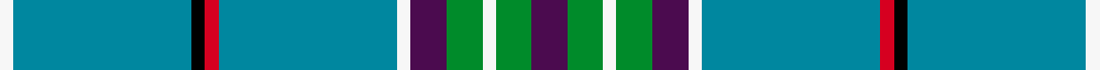 sett
