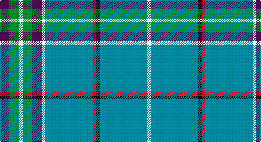 DP/16 G16 W6 G16 DP16 W6 T80 R6 K6 T80 W/6 tartan