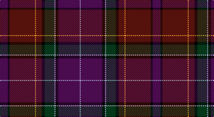 DP/16 K4 DR52 LO2 DR12 K6 DG20 LB2 K6 DP44 LB/2 tartan