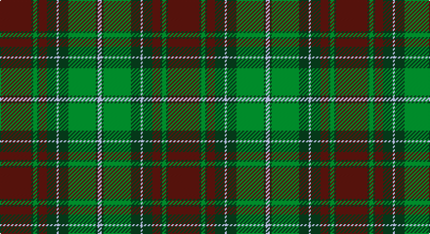 DR/32 DG2 G4 DG2 DR8 DG10 LB2 DG10 G28 DG2 LB/4 tartan
