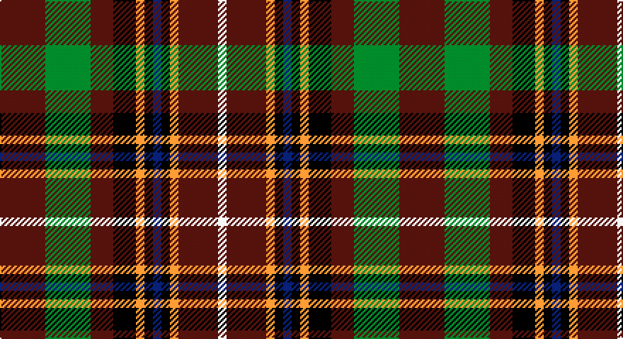 DR/32 G32 DR16 K16 LO6 K6 DB6 K6 LO6 DR28 W/6 tartan