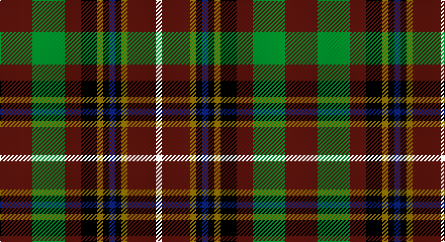 DR/32 G32 DR16 K16 Y6 K6 DB6 K6 Y6 DR28 W/6 tartan