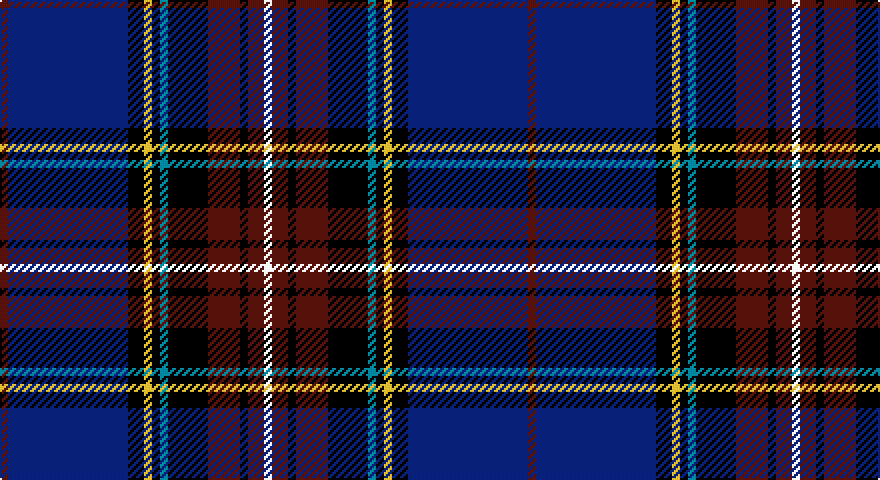 DR/4 DB60 K8 LY4 K4 T4 K20 DR16 K4 DR8 W/4 tartan