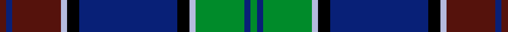 MacMichael