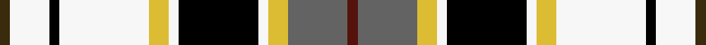 sett