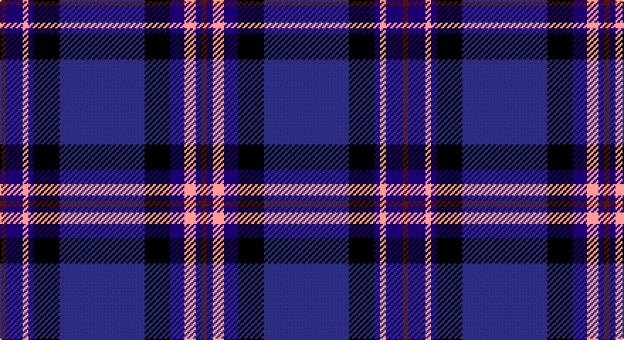 DR/4 DB12 LR4 DB4 K18 DBi60 K18 DB10 LR8 DB4 DR/4 tartan