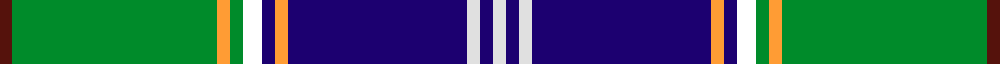 sett