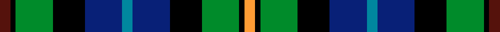 Smith