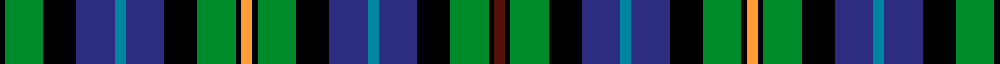 sett